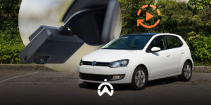 Does_a_Dashcam_Record_When_the_Car_Is_Off?