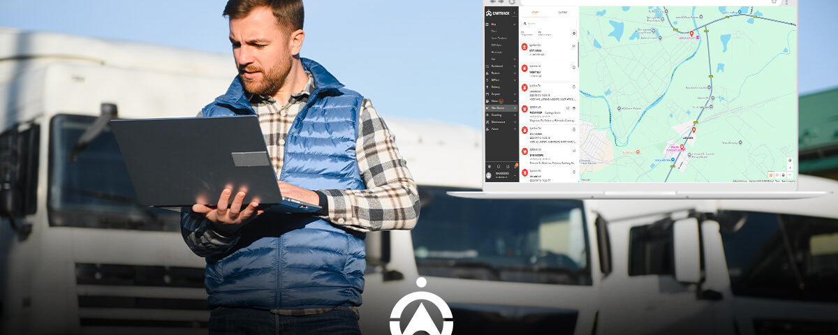 GPS_vs_GSM_Vehicle_Tracking_What_is_the_best?