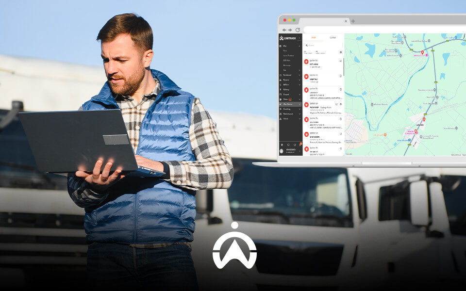 GPS_vs_GSM_Vehicle_Tracking_What_is_the_best?