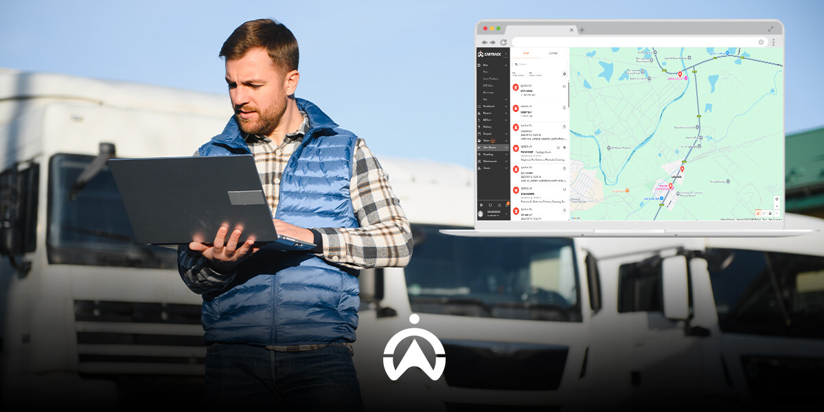GPS_vs_GSM_Vehicle_Tracking_What_is_the_best?