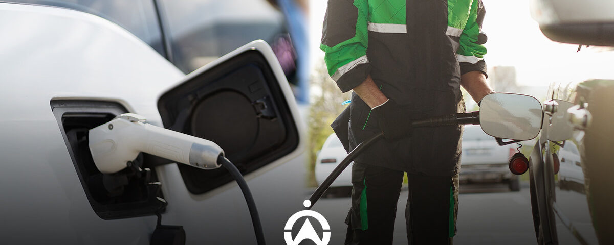 Petrol_vs_Diesel_vs_Electric_Cars_Which_Is_Better_for_Your_Fleet?