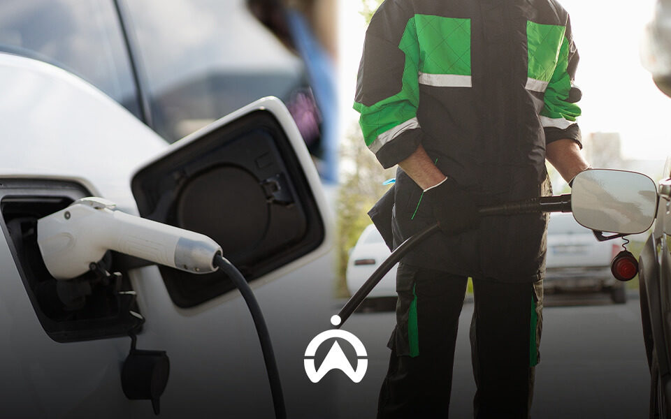 Petrol_vs_Diesel_vs_Electric_Cars_Which_Is_Better_for_Your_Fleet?