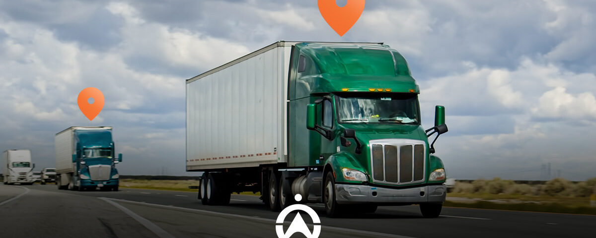 GPS_Tracking_Solutions_That_You_Need_to_Know