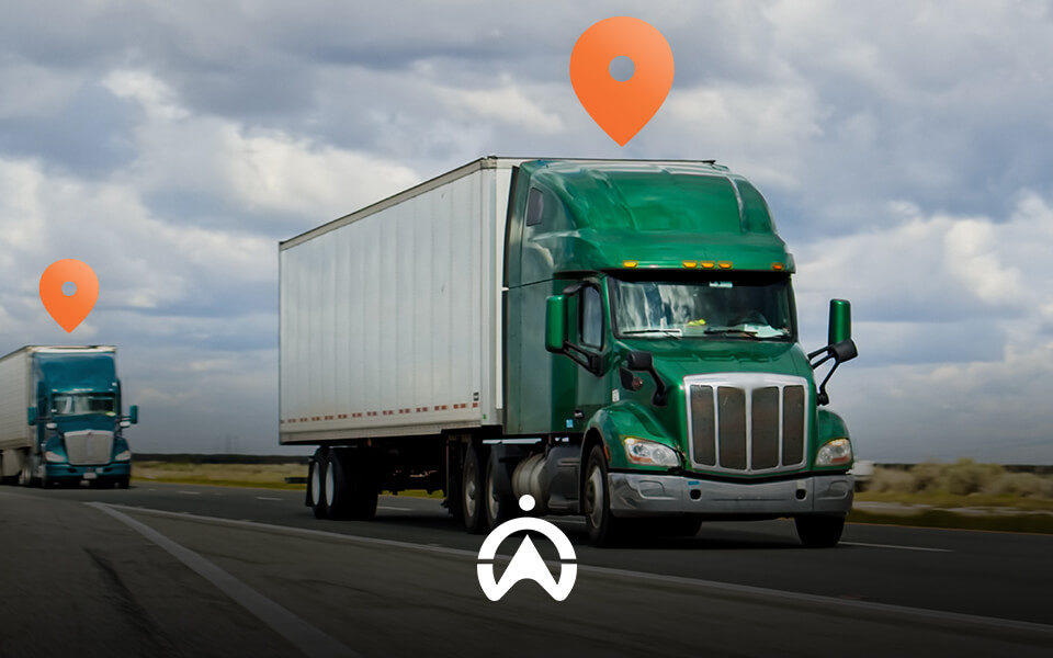 GPS_Tracking_Solutions_That_You_Need_to_Know