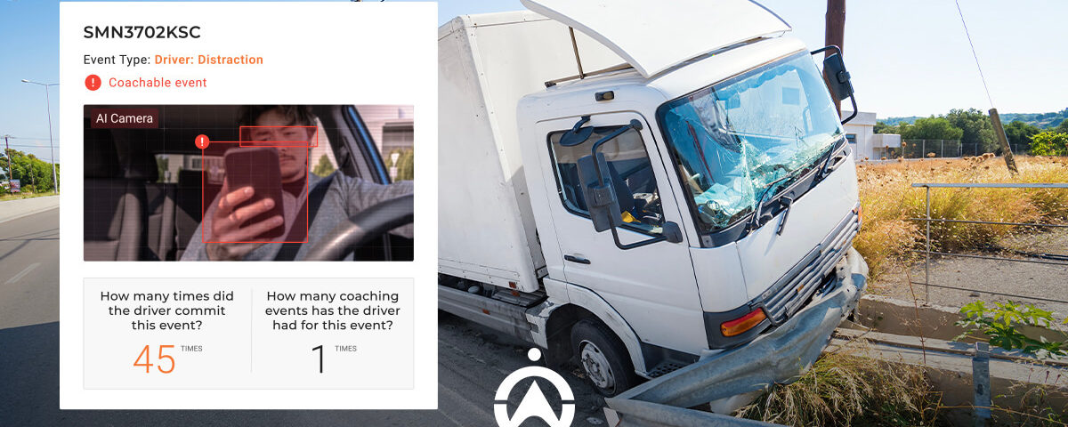 How_to_Stop_Truck_Driver_Negligence