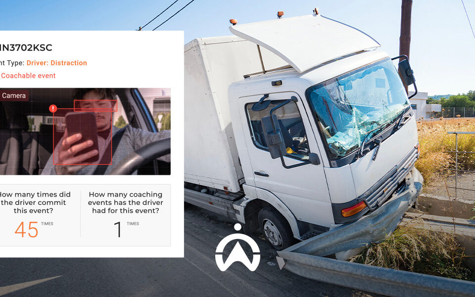 How_to_Stop_Truck_Driver_Negligence