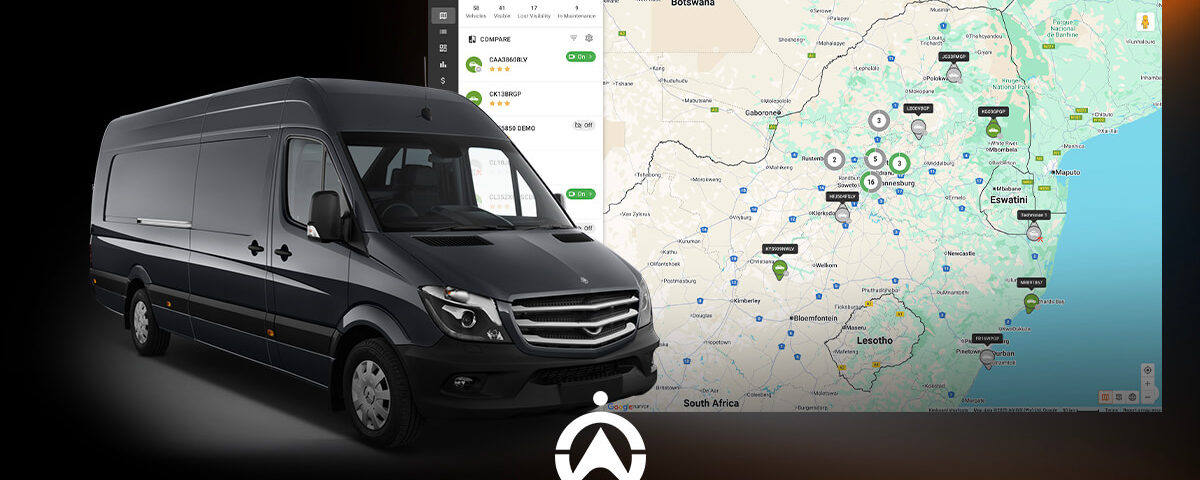 The_Best_GPS_Tracker_for_Commercial_Vehicles