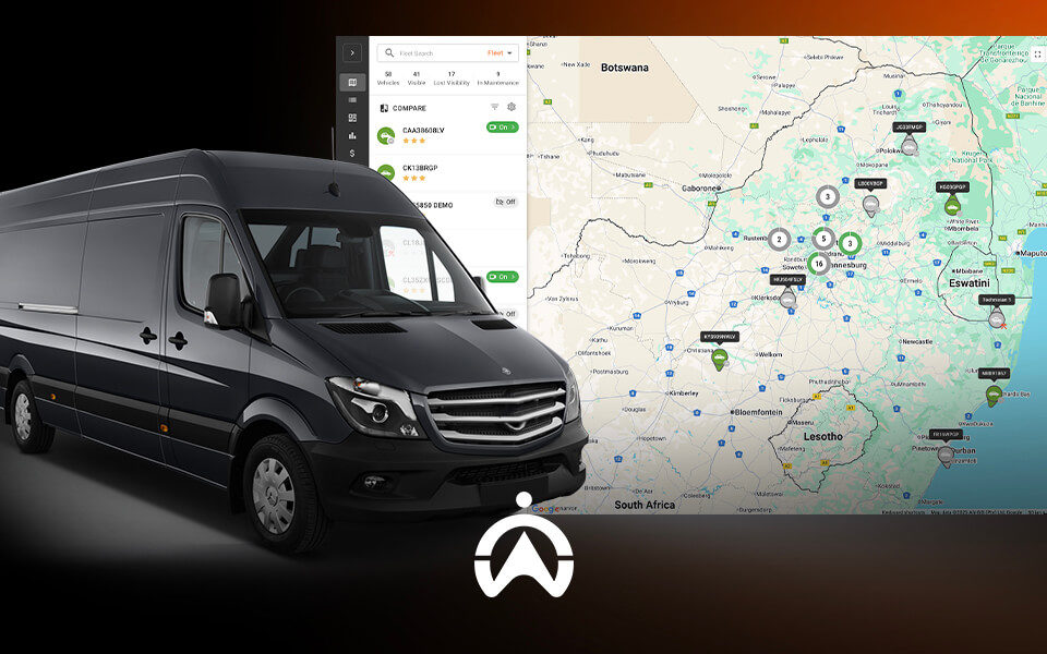 The_Best_GPS_Tracker_for_Commercial_Vehicles