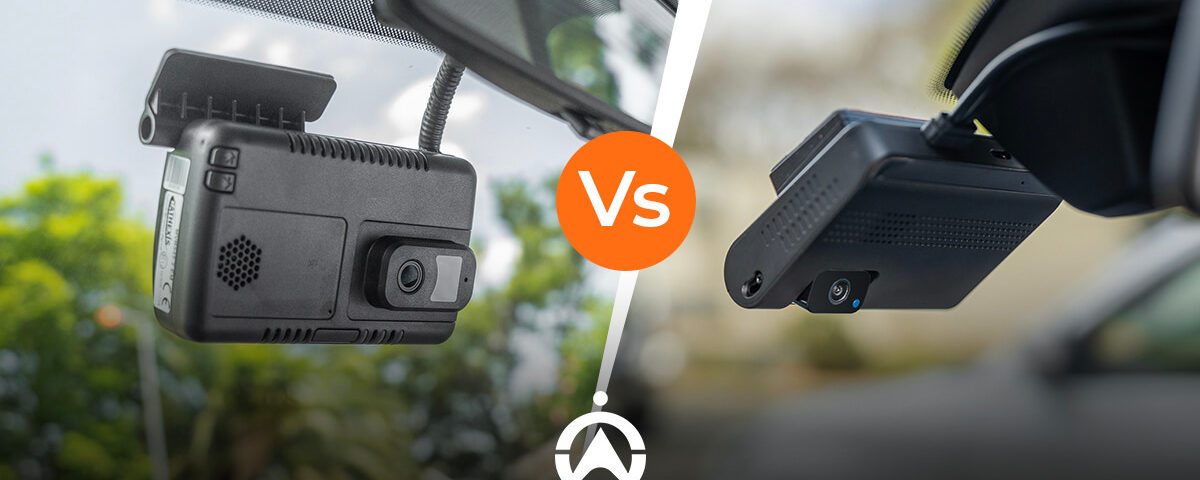 AI_Dashcams_vs_Standard_Dashcams_Which_One_Should_You Choose?