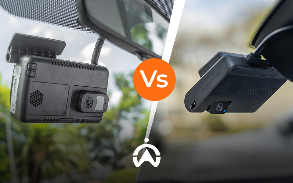 AI_Dashcams_vs_Standard_Dashcams_Which_One_Should_You Choose?