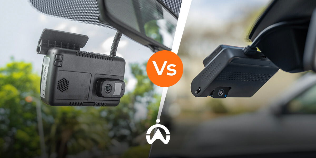 AI_Dashcams_vs_Standard_Dashcams_Which_One_Should_You Choose?