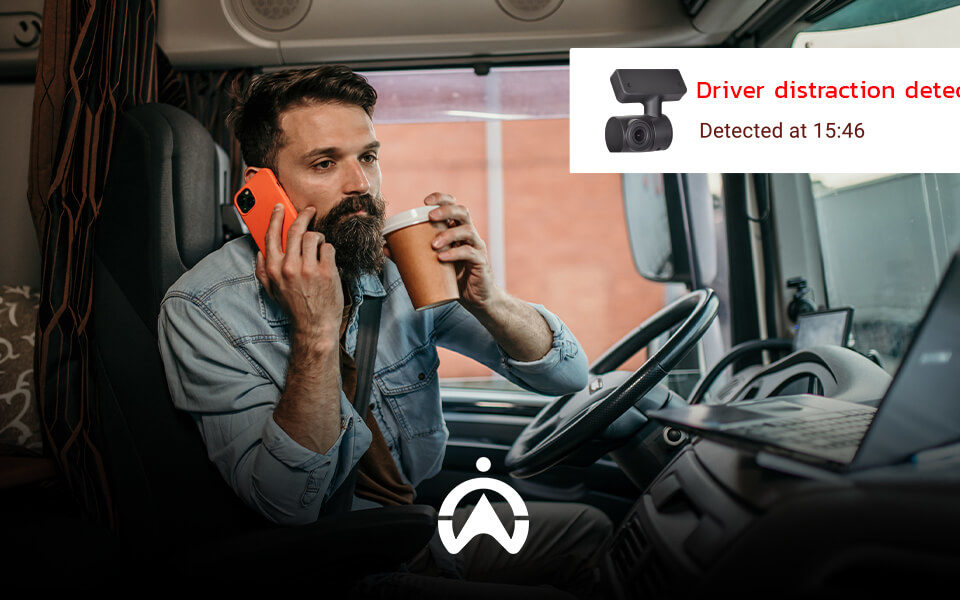 Solutions_for_Distracted_Driving_for_Your_Fleet_Company