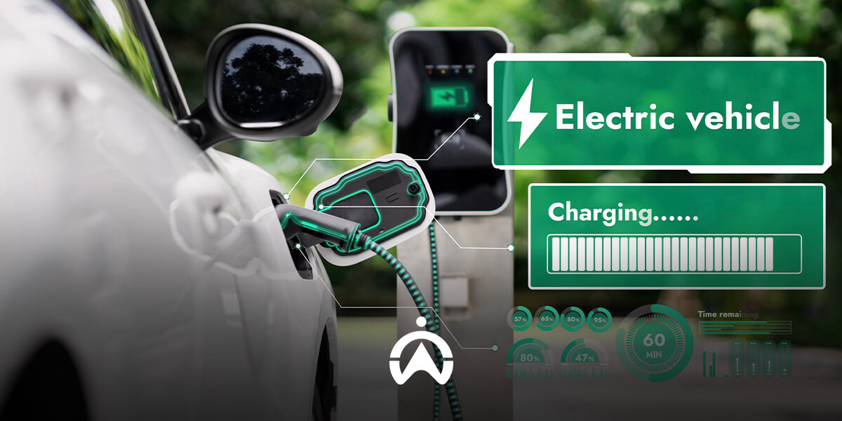 Top_9_Electric_Vehicle_Myths_That_You_Need_to_Know