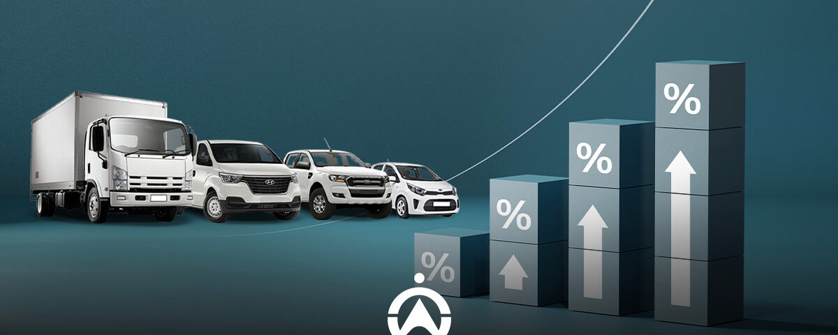 What_Five_Factors_Should_a_Fleet_Manager_Examine_When_Planning_to_Purchase_a_Fleet