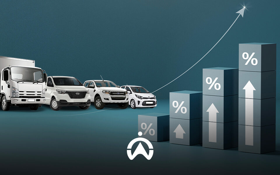 What_Five_Factors_Should_a_Fleet_Manager_Examine_When_Planning_to_Purchase_a_Fleet