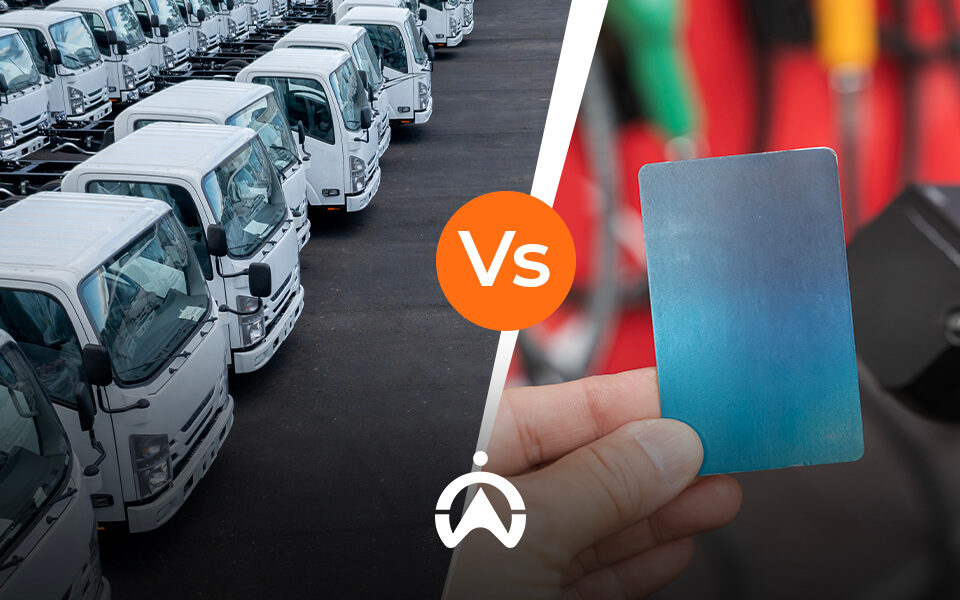 Fleet_Card_vs_a_Fuel_Card_Which_One_is_Better_for_Fuel_Management