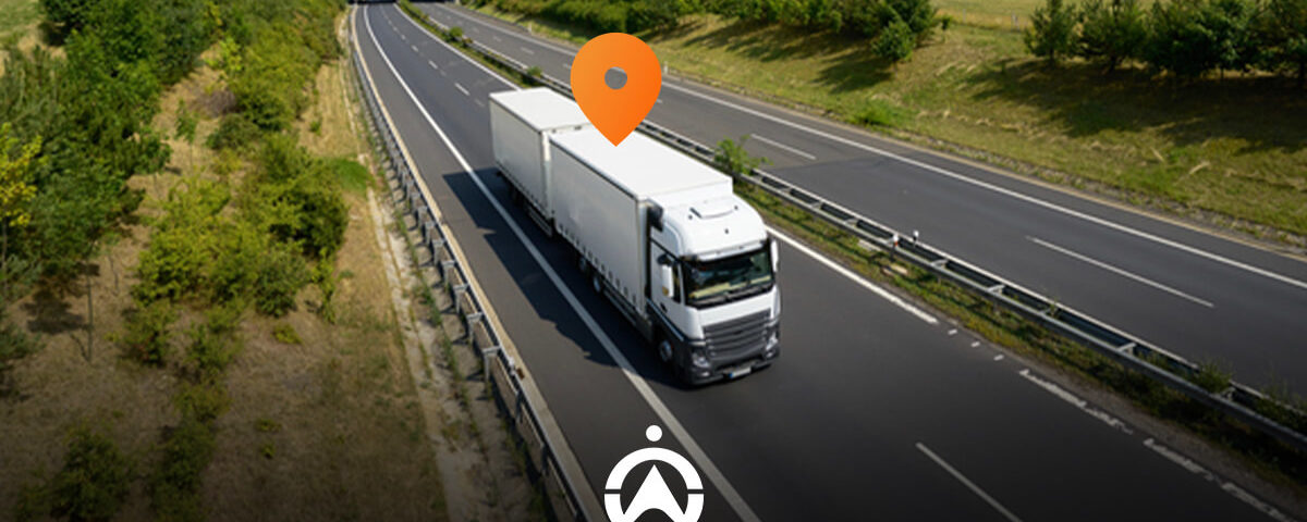Can_I_Track_a_Truck_Location_Without_GPS