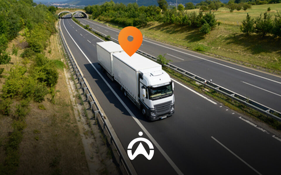 Can_I_Track_a_Truck_Location_Without_GPS