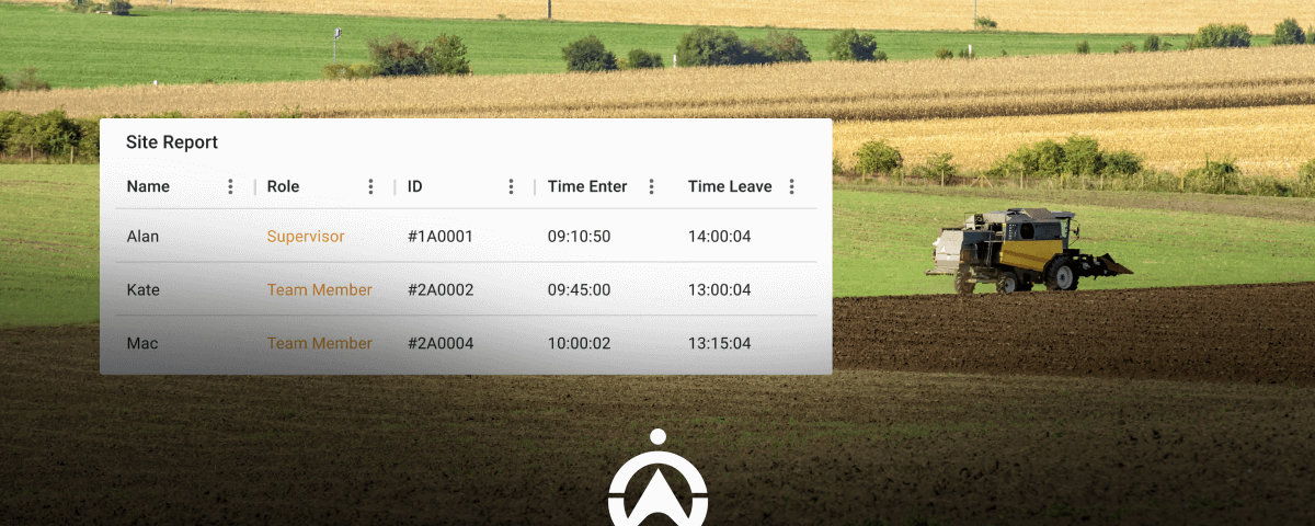 Agriculture_Fleet_Management_Software_The Best_Solution_for_Farming