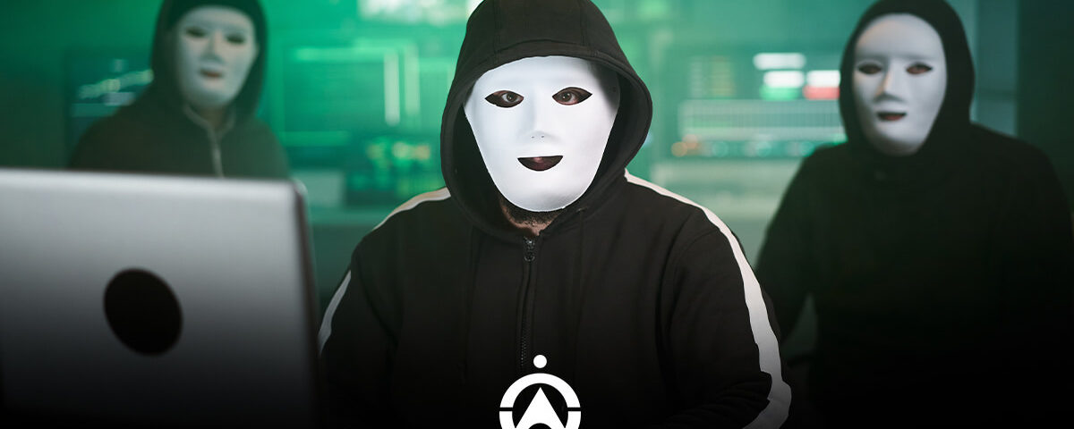 Can_a_Dashcam_Get_Hacked_Into