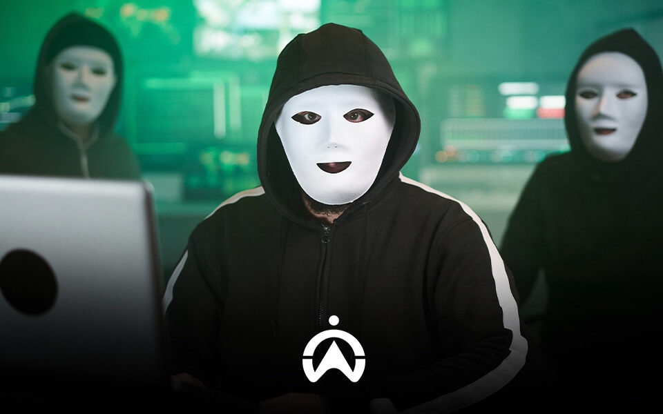 Can_a_Dashcam_Get_Hacked_Into