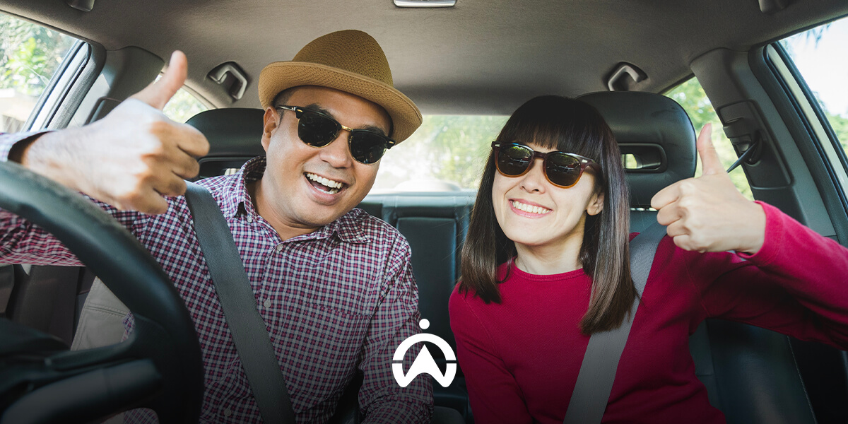 Does_a_Dashcam_Record_Inside_the_Car