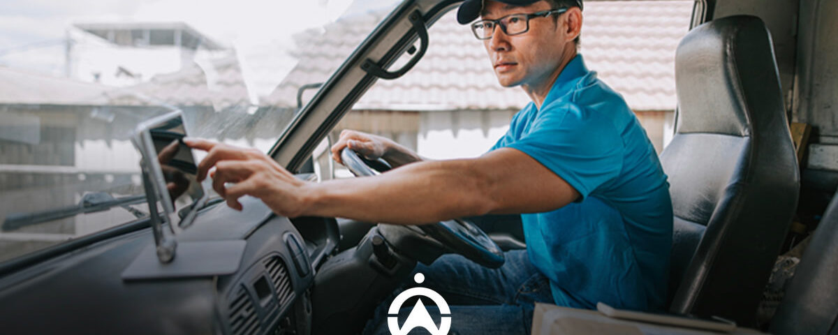 Which_Delivery_Management_Software_Is_Best_for_Small_Businesses