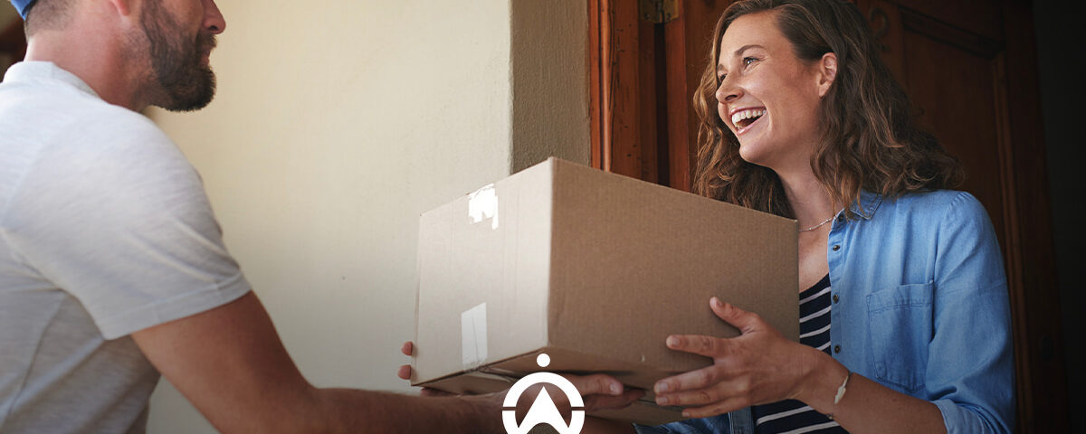 Get_the_Best_and_Easy_to_Use_App_for_Last_Mile_Logistics