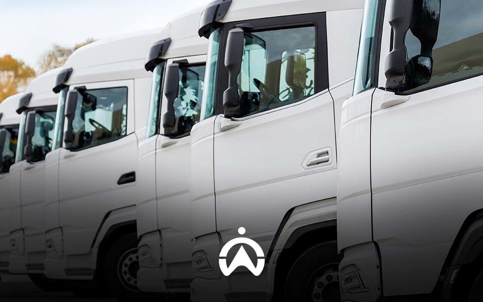 Fleet_Optimisation_9_Steps_to_Success