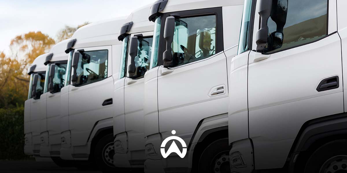 Fleet_Optimisation_9_Steps_to_Success