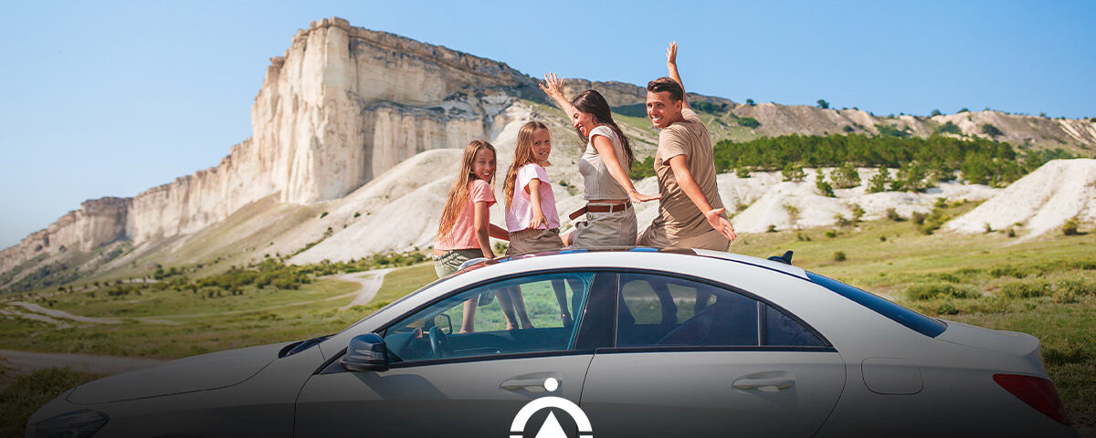 Holiday_Driver_Safety_Tips That_Really_Work