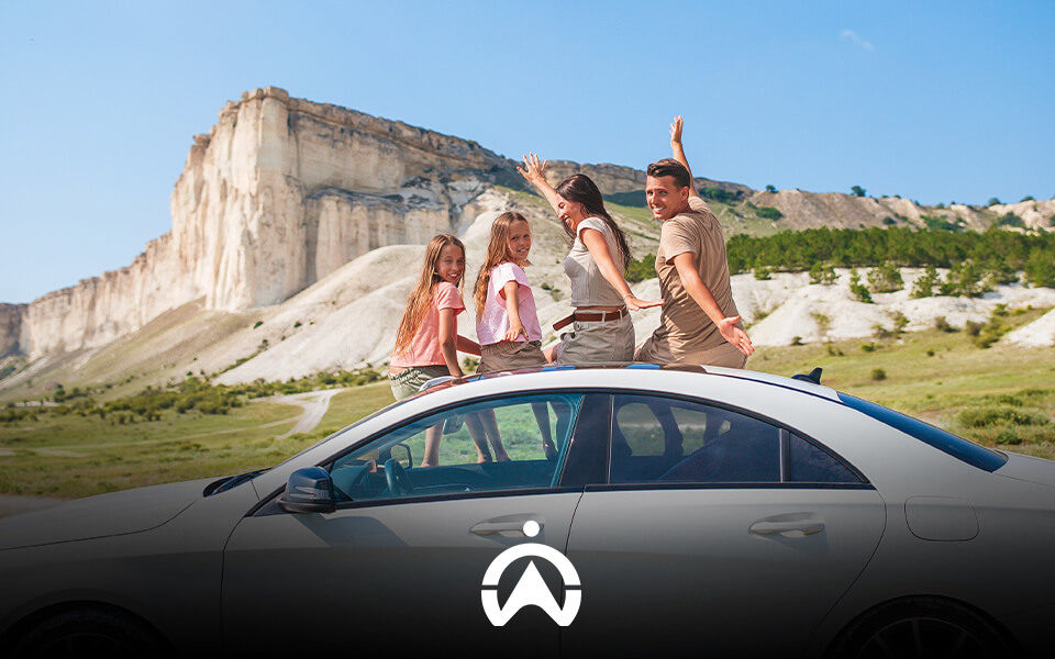 Holiday_Driver_Safety_Tips That_Really_Work