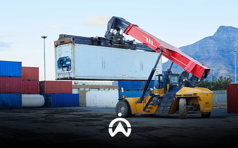 Non_Powered_Asset_tracking_solutions_with_Cartrack