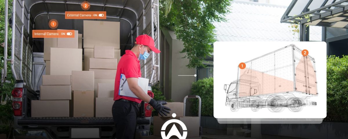 AI_Powered_SaaS_Solutions_for_Your_Fleet