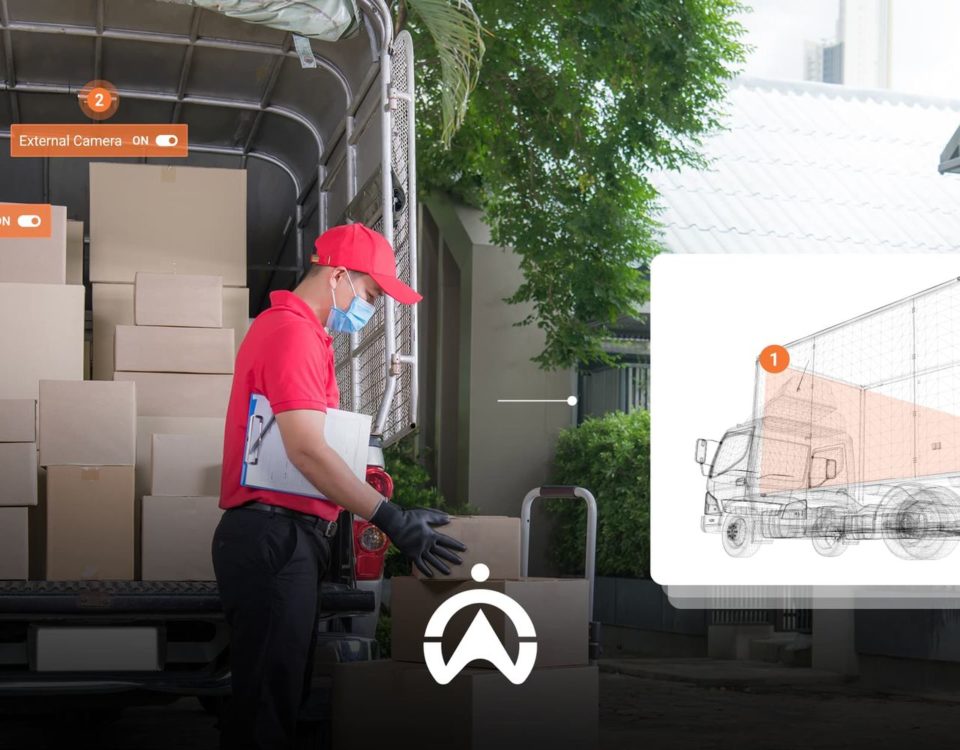 AI_Powered_SaaS_Solutions_for_Your_Fleet