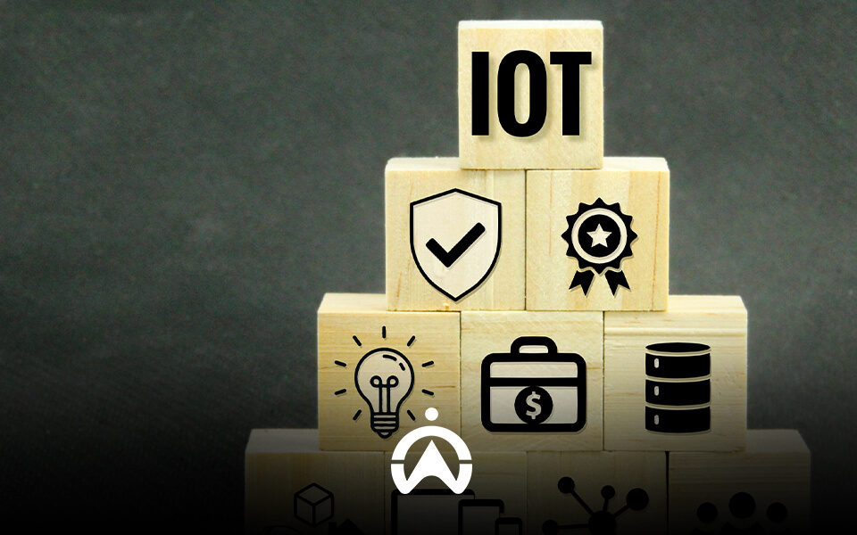 Real_IoT_Tracking_Devices_and_Solutions_for_Your_Business