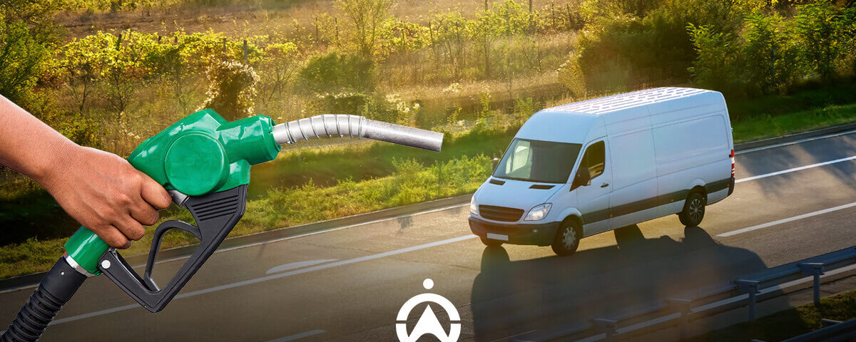 The_Top_Challenges_of_Last_Mile_Delivery_and_How_to_Overcome_Them