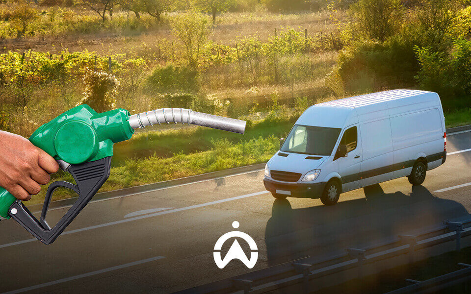 The_Top_Challenges_of_Last_Mile_Delivery_and_How_to_Overcome_Them