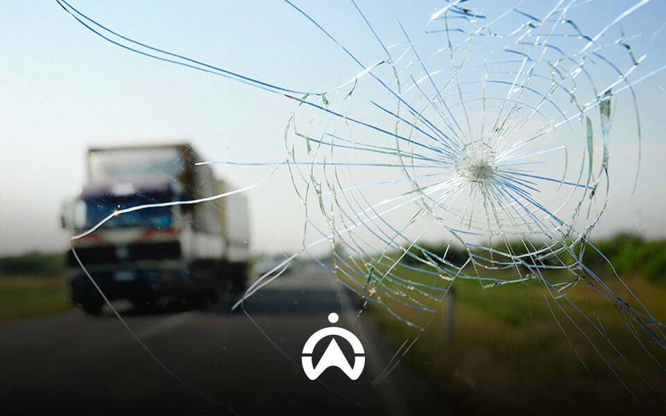 How_to_Really_Protect_Your_Courier_Vehicle_From_Being_Hijacked