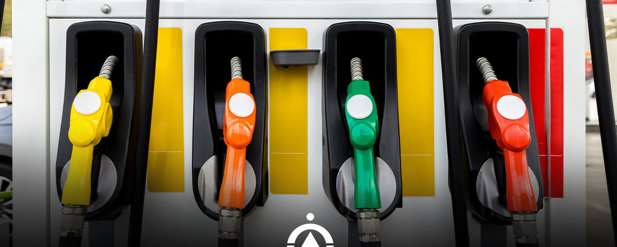 What_Are_the_Symptoms_of_a_Faulty_Fuel_Management_System