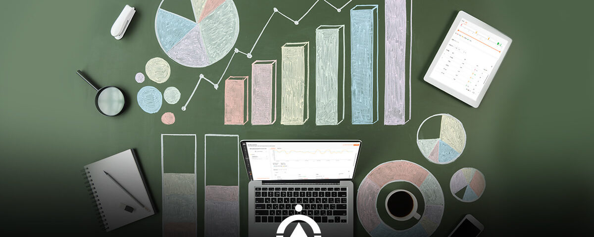 Fleet_Benchmarking_How_to_Really_Measure_Performance