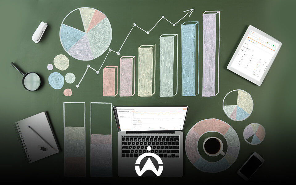 Fleet_Benchmarking_How_to_Really_Measure_Performance