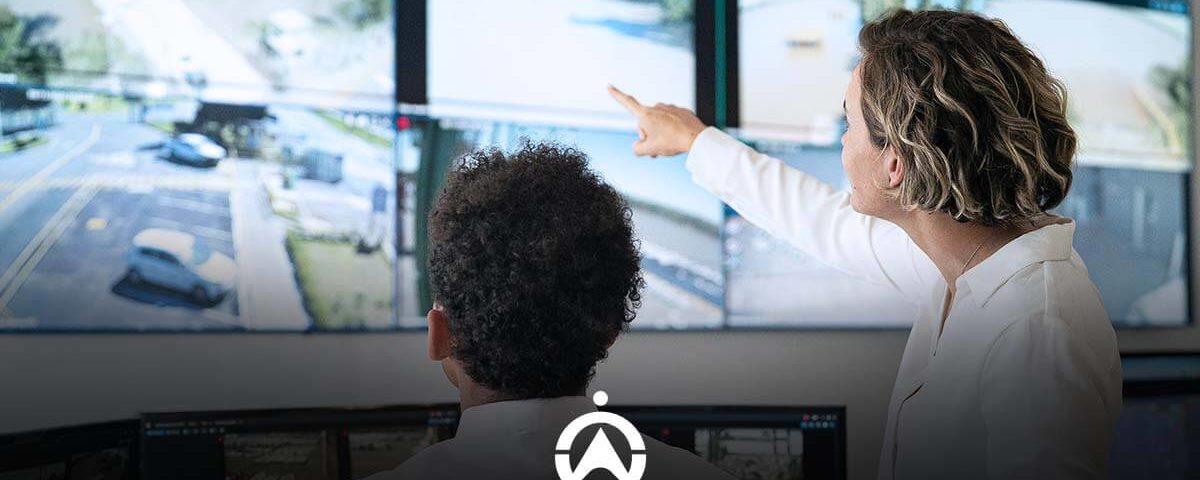 Fleet_Camera_Systems_Get_Advanced_Safety_and_Driver Management