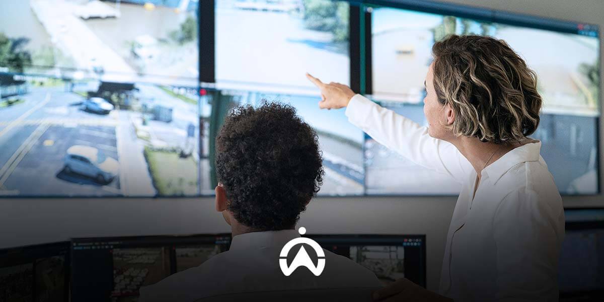 Fleet_Camera_Systems_Get_Advanced_Safety_and_Driver Management