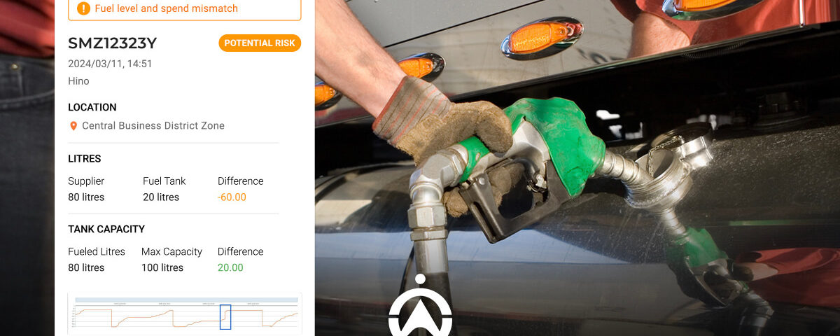 What_are_the_Key_Areas_of_a_Fuel_Efficiency_Management_Strategy_Framework?