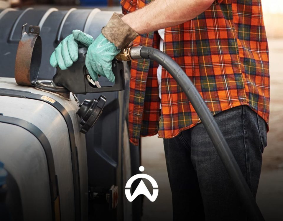 Best_Fuel_Management_System_in_Nigeria