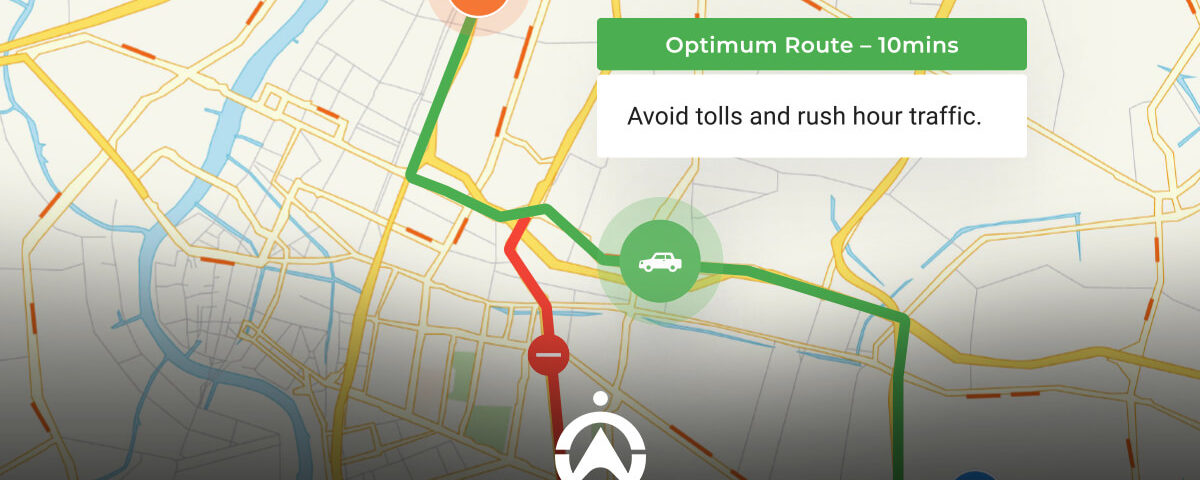 Which_Factor_Most Affects_the_Cost_of_Last_Mile_Delivery