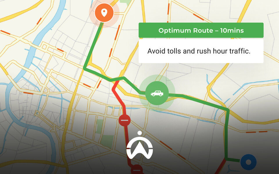 Which_Factor_Most Affects_the_Cost_of_Last_Mile_Delivery