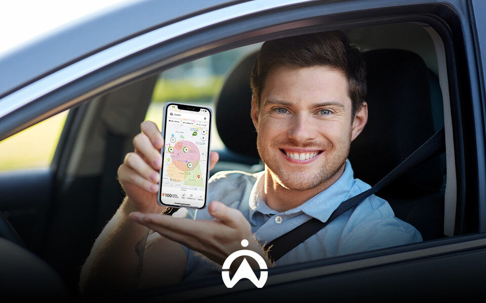 How_to_Protect_Your_Car_Today_Reliable_Personal_Car_Tracking