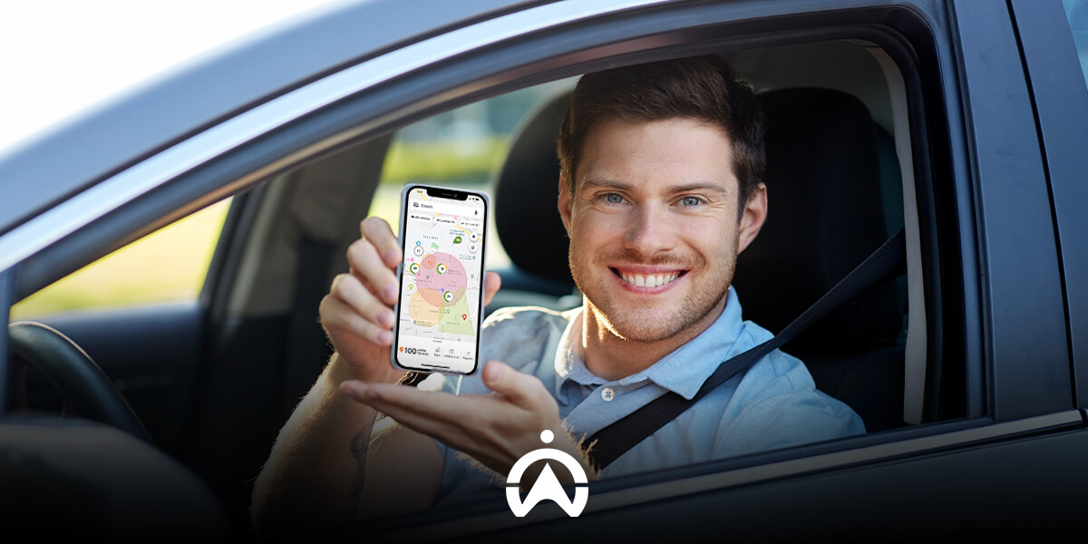 How_to_Protect_Your_Car_Today_Reliable_Personal_Car_Tracking